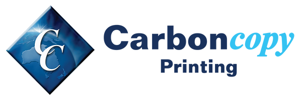 Carbon Copy